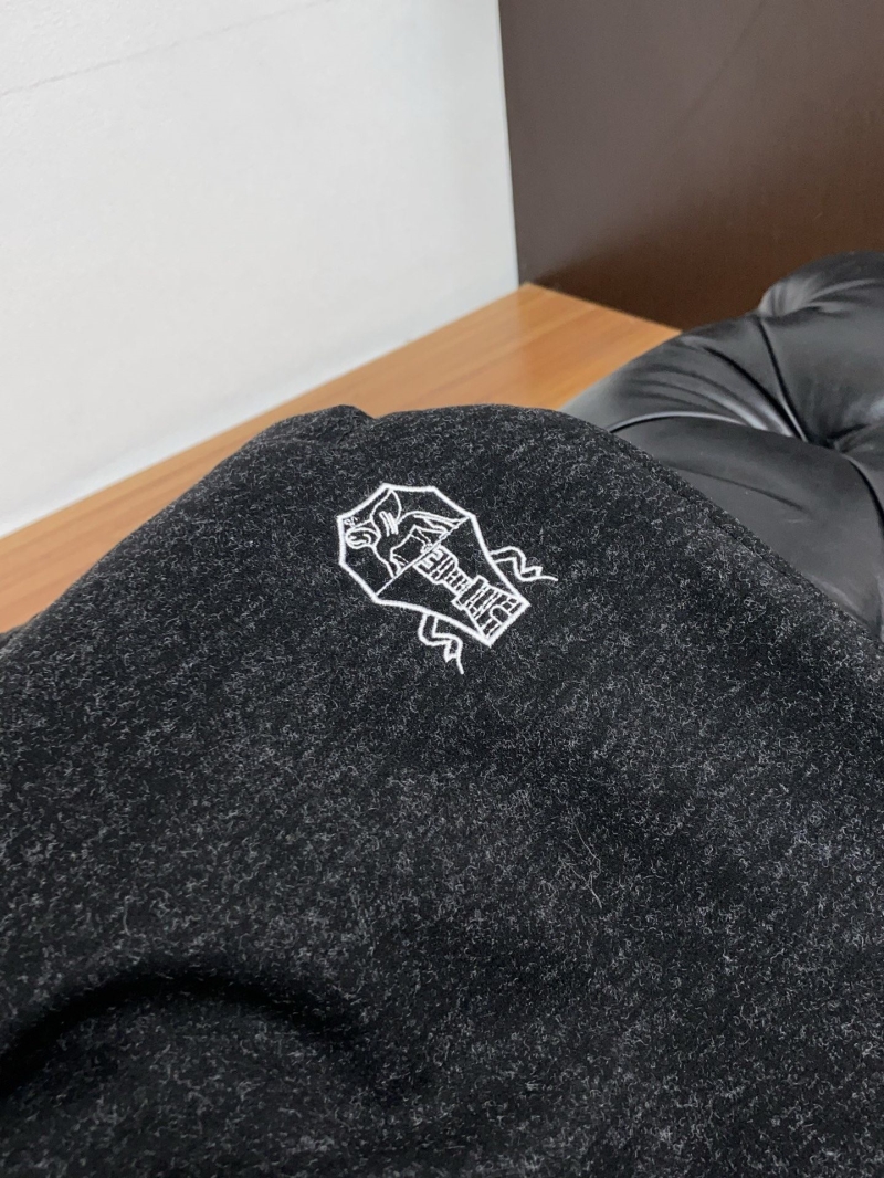 Brunello Cucinelli Long Pants